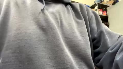 Snapshot of wahassa chatting on 02-09-25, 04:07 wahassa online show from 02-09-25, 04:07