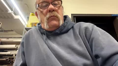 Snapshot of wahassa chatting on 02-10-25, 06:35 wahassa online show from 02-10-25, 06:35