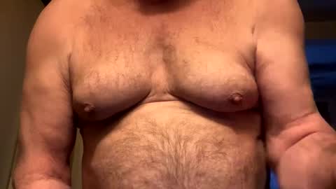 Snapshot of wahassa chatting on 02-13-25, 09:51 wahassa online show from 02-13-25, 09:51