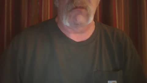 Snapshot of wahassa chatting on 02-13-25, 10:33 wahassa online show from 02-13-25, 10:33