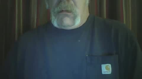 Snapshot of wahassa chatting on 02-14-25, 11:20 wahassa online show from 02-14-25, 11:20