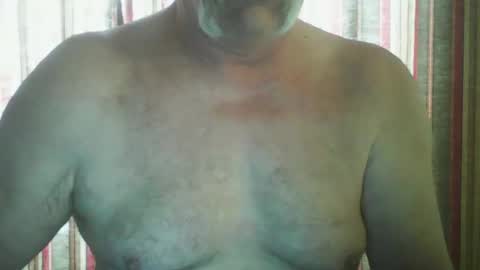 Snapshot of wahassa chatting on 02-16-25, 05:04 wahassa online show from 02-16-25, 05:04