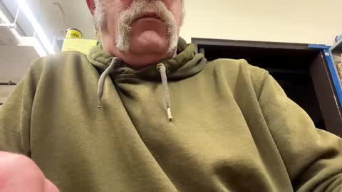 Snapshot of wahassa chatting on 02-17-25, 12:27 wahassa online show from 02-17-25, 12:27