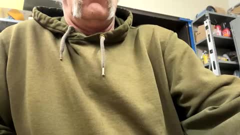 Snapshot of wahassa chatting on 02-17-25, 03:42 wahassa online show from 02-17-25, 03:42