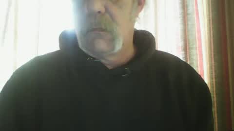 Snapshot of wahassa chatting on 02-18-25, 09:42 wahassa online show from 02-18-25, 09:42