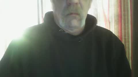 Snapshot of wahassa chatting on 02-19-25, 10:09 wahassa online show from 02-19-25, 10:09