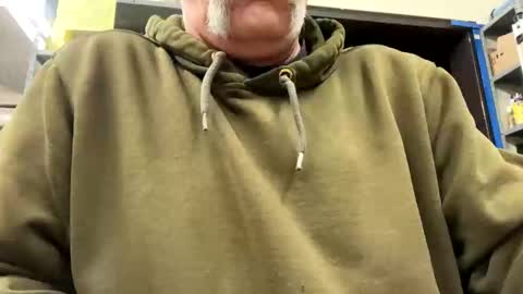 Snapshot of wahassa chatting on 02-24-25, 04:58 wahassa online show from 02-24-25, 04:58