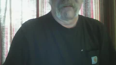 Snapshot of wahassa chatting on 02-24-25, 10:03 wahassa online show from 02-24-25, 10:03