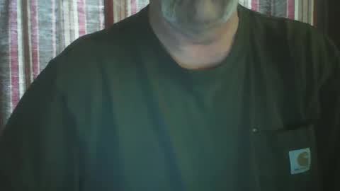 Snapshot of wahassa chatting on 02-25-25, 09:46 wahassa online show from 02-25-25, 09:46