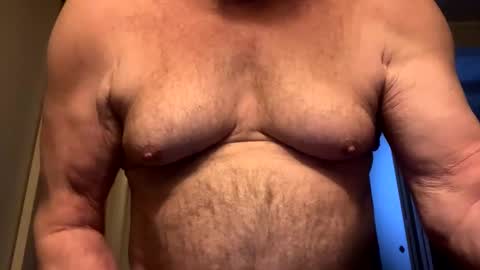 Snapshot of wahassa chatting on 02-26-25, 10:26 wahassa online show from 02-26-25, 10:26