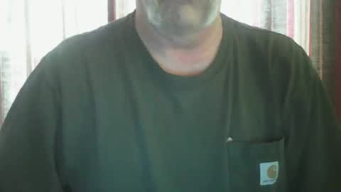 Snapshot of wahassa chatting on 02-26-25, 09:37 wahassa online show from 02-26-25, 09:37