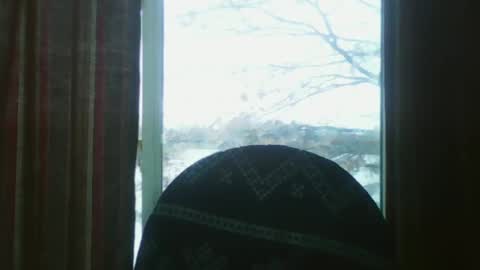 Snapshot of wahassa chatting on 02-28-25, 10:28 wahassa online show from 02-28-25, 10:28