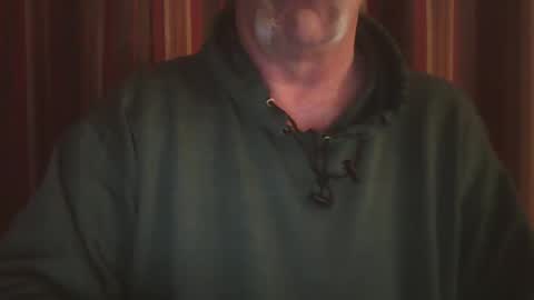 Snapshot of wahassa chatting on 03-02-25, 04:17 wahassa online show from 03-02-25, 04:17