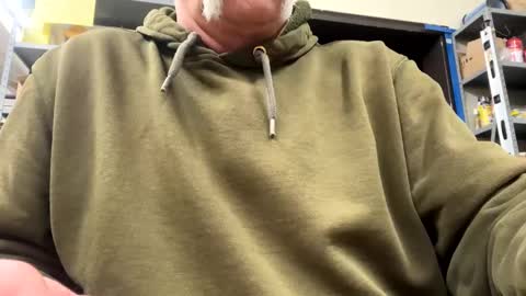 Snapshot of wahassa chatting on 03-03-25, 01:20 wahassa online show from 03-03-25, 01:20