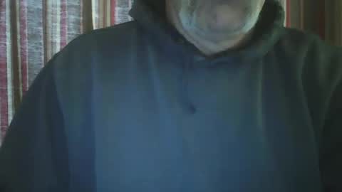 Snapshot of wahassa chatting on 03-05-25, 09:37 wahassa online show from 03-05-25, 09:37