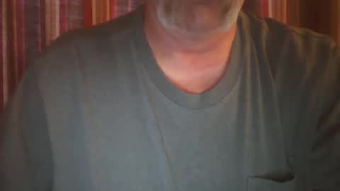 Snapshot of wahassa chatting on 03-06-25, 10:36 wahassa online show from 03-06-25, 10:36