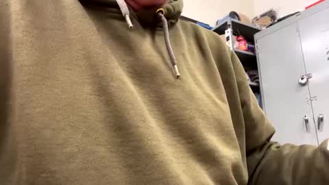 Snapshot of wahassa chatting on 03-07-25, 11:51 wahassa online show from 03-07-25, 11:51