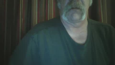 Snapshot of wahassa chatting on 03-08-25, 12:11 wahassa online show from 03-08-25, 12:11