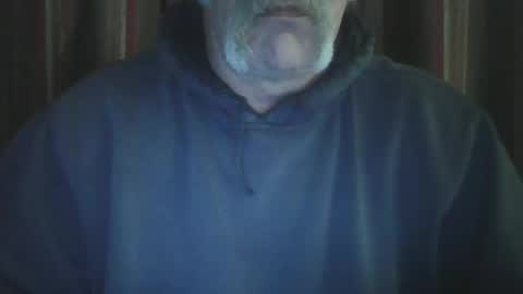 Snapshot of wahassa chatting on 03-09-25, 03:11 wahassa online show from 03-09-25, 03:11