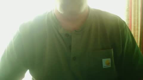 Snapshot of wahassa chatting on 03-11-25, 08:53 wahassa online show from 03-11-25, 08:53