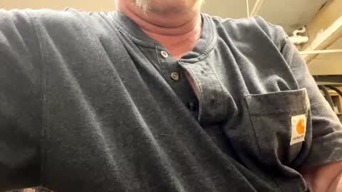 Snapshot of wahassa chatting on 09-11-25, 02:06 wahassa online show from 09-11-25, 02:06