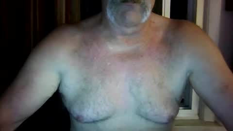 Snapshot of wahassa chatting on 09-13-25, 12:43 wahassa online show from 09-13-25, 12:43