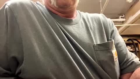 Snapshot of wahassa chatting on 09-15-25, 12:16 wahassa online show from 09-15-25, 12:16