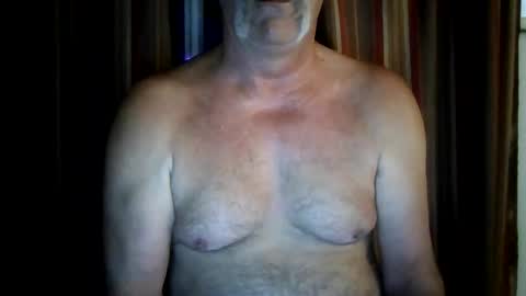 Snapshot of wahassa chatting on 09-19-25, 09:54 wahassa online show from 09-19-25, 09:54