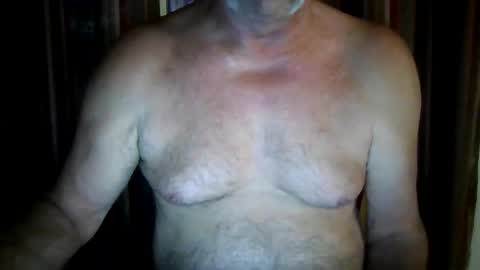 Snapshot of wahassa chatting on 09-19-25, 11:16 wahassa online show from 09-19-25, 11:16