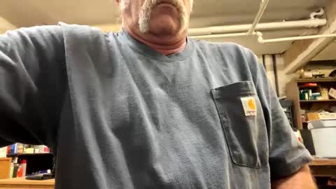 Snapshot of wahassa chatting on 09-23-25, 05:49 wahassa online show from 09-23-25, 05:49