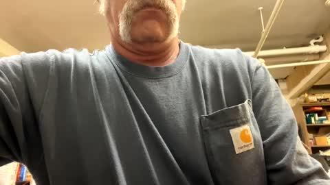 Snapshot of wahassa chatting on 09-29-25, 12:21 wahassa online show from 09-29-25, 12:21