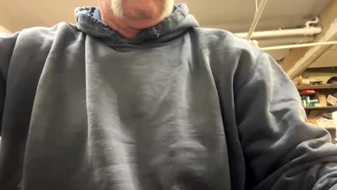 Snapshot of wahassa chatting on 10-01-25, 06:36 wahassa online show from 10-01-25, 06:36