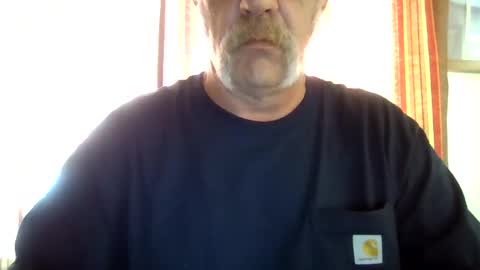 Snapshot of wahassa chatting on 10-02-25, 08:49 wahassa online show from 10-02-25, 08:49