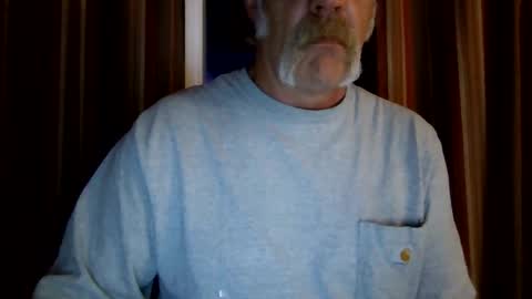 Snapshot of wahassa chatting on 10-03-25, 11:57 wahassa online show from 10-03-25, 11:57