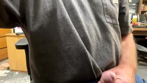 Snapshot of wahassa chatting on 10-10-25, 03:33 wahassa online show from 10-10-25, 03:33