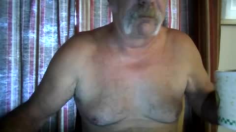 Snapshot of wahassa chatting on 10-11-25, 12:15 wahassa online show from 10-11-25, 12:15