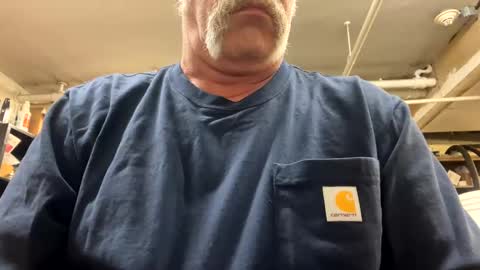 Snapshot of wahassa chatting on 10-15-25, 12:27 wahassa online show from 10-15-25, 12:27