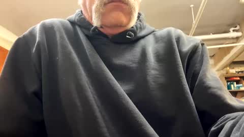 Snapshot of wahassa chatting on 10-17-25, 12:08 wahassa online show from 10-17-25, 12:08