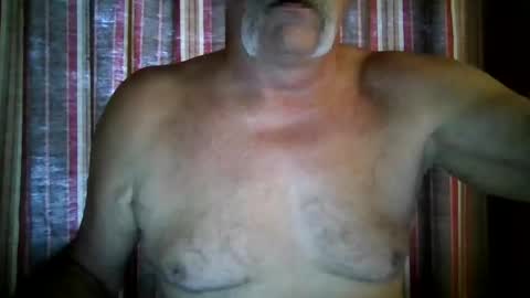 Snapshot of wahassa chatting on 10-18-25, 12:28 wahassa online show from 10-18-25, 12:28