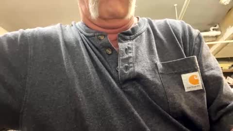 Snapshot of wahassa chatting on 10-24-25, 12:34 wahassa online show from 10-24-25, 12:34