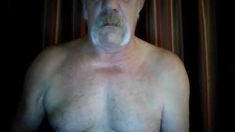 Snapshot of wahassa chatting on 10-26-25, 09:59 wahassa online show from 10-26-25, 09:59