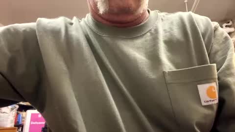 Snapshot of wahassa chatting on 10-27-25, 12:31 wahassa online show from 10-27-25, 12:31