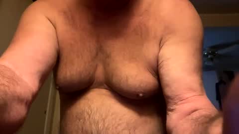 Snapshot of wahassa chatting on 10-30-25, 07:54 wahassa online show from 10-30-25, 07:54