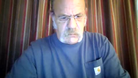 wahassa online show from 11-03-25, 09:27