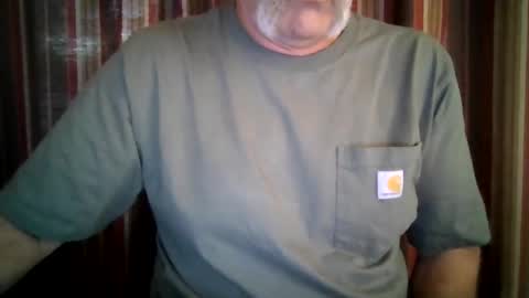 wahassa online show from 11-04-25, 09:58