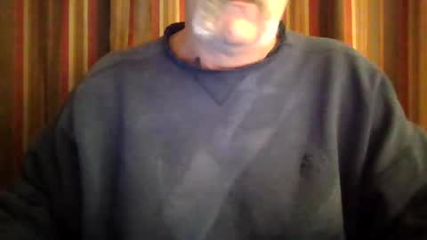 wahassa online show from 11-15-25, 10:01