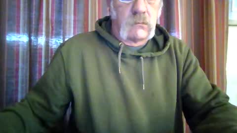 wahassa online show from 11-17-25, 09:31