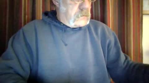 wahassa online show from 12-01-25, 10:15