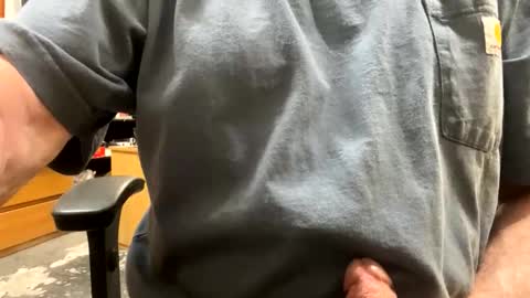 wahassa online show from 03-09-26, 02:54