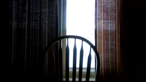 wahassa online show from 04-18-26, 03:49